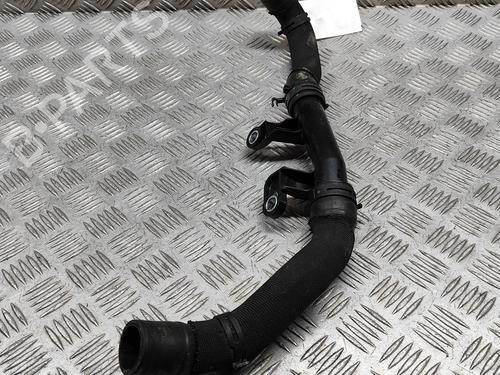 Pipe JAGUAR XF SPORTBRAKE (X260) 2.0 | BP22807713M125 