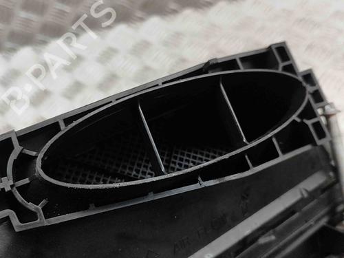 Luftfilter kasse MERCEDES-BENZ S-CLASS (W222, V222, X222) S 350 BlueTEC / d (222.132, 222.032, 222.123) | BP28970665M87