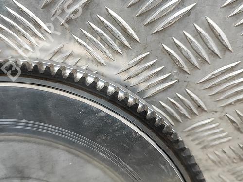Flywheel BMW X5 (G05, F95) xDrive 30 d Mild-Hybrid | BP33394193M101 - Image 6