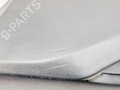 Front right panel MERCEDES-BENZ GLC (X253) 220 d 4-matic (253.915) | BP33206387C59 - Image 5