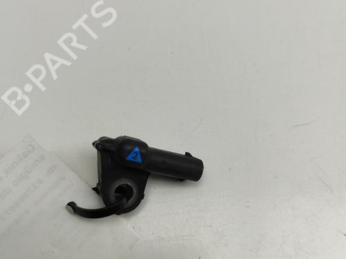 Elektronisk sensor TESLA MODEL S (5YJS) P100D AWD | BP30394426M84