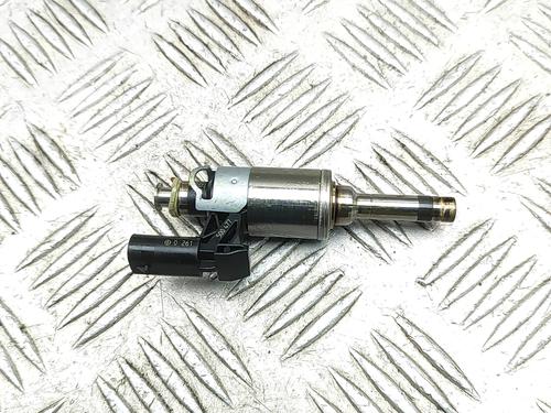 Used Injector VW GOLF VII (5G1, BQ1, BE1, BE2) 1.4 GTE Hybrid (204 hp) 32025787