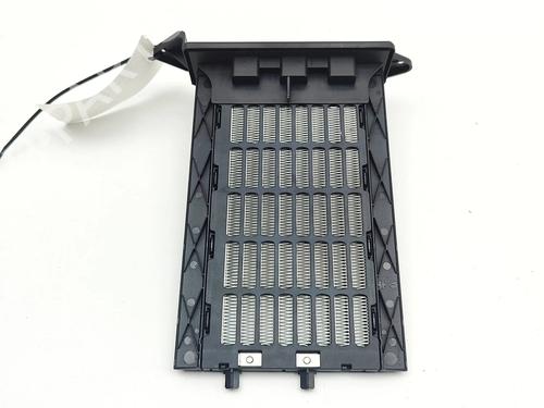 Heater resistor RENAULT ZOE (BFM_) ZOE (BFMC, BFMD) | BP38500353M108 - Image 3