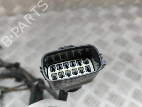 Módulo eletrónico VOLVO XC90 II (256) D5 AWD | BP25216723M83 