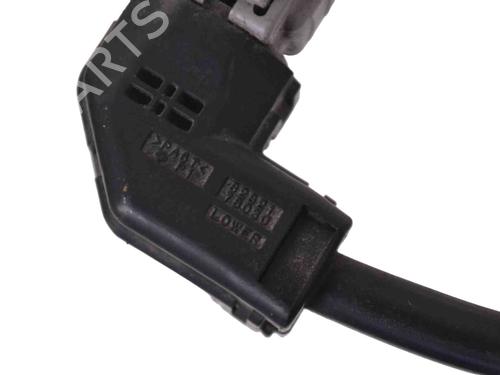 Wiring harness LEXUS NX (_Z1_) 300h AWD (AYZ15_) | BP30236490E16