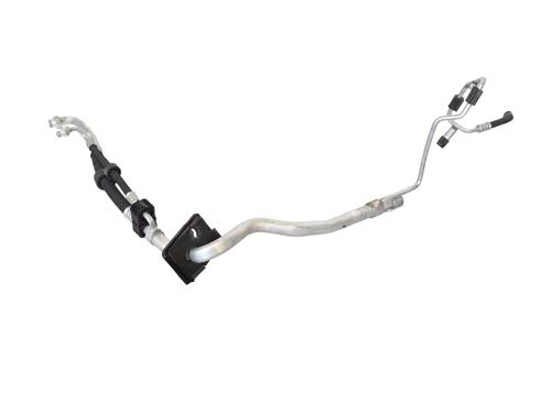 Used AC pipe MERCEDES-BENZ GLE Coupe (C292) 350 d 4-matic (292.323, 292.324) (258 hp) 30268584