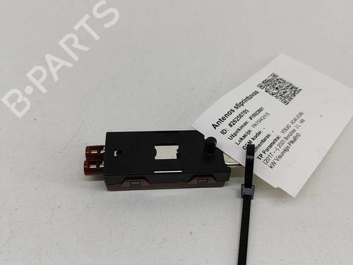 Electronic module VOLVO XC40 (536) B4 Mild-Hybrid | BP27776257M83  - Image 5