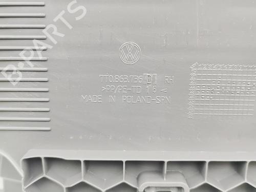 Trinbræt VW MULTIVAN T7 (STM, STN) 1.4 eHybrid | BP33972089C149  - Image 7