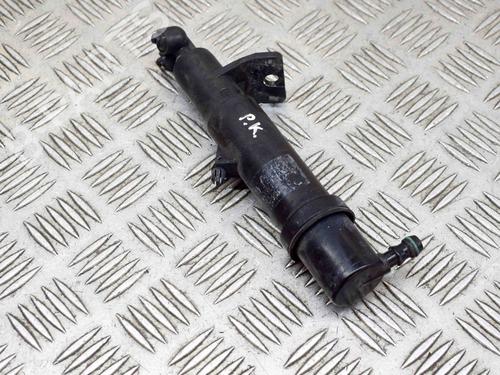 Headlight washer MERCEDES-BENZ CLK Convertible (A209) CLK 280 (209.454) | BP14636253E17 