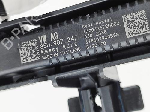 Módulo eletrónico AUDI Q6 E-TRON (GFB) e-tron quattro | BP37445071M83  - Image 7