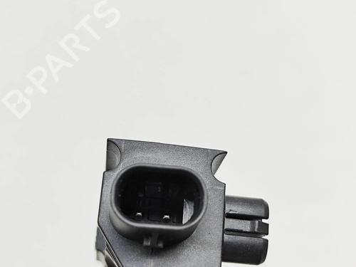 Electronic sensor DS DS 7 Crossback (J4_, JR_, JC_) 2.0 BlueHDi 180 (JJEHZR) | BP31926532M84