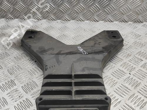 Support MERCEDES-BENZ S-CLASS (W222, V222, X222) S 500 (222.082, 222.182) | BP27789088C155 