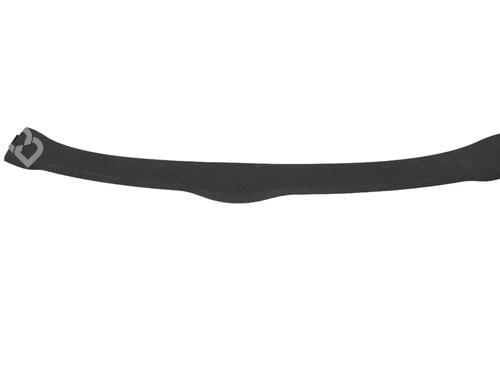 BP30253435O1 main image