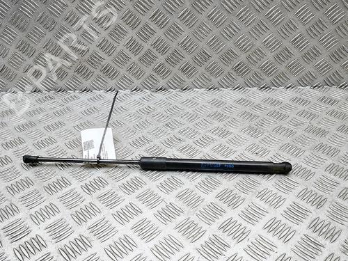 hood-lift-support-opel-mokka-2020-36458314 main image
