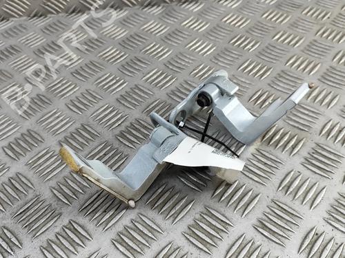 Used Hinge/Door check strap VOLVO XC40 (536) B4 Mild-Hybrid (197 hp) 27795906