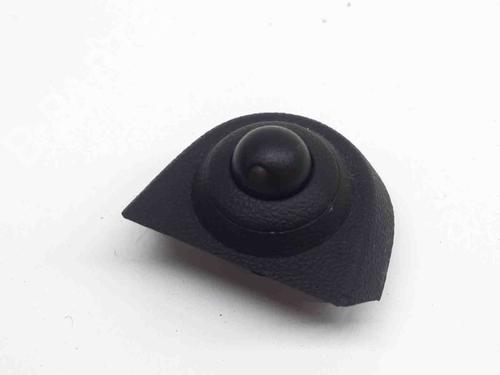 Used Electronic sensor OPEL MOKKA / MOKKA X (J13) 1.6 (_76) (116 hp) 11869745