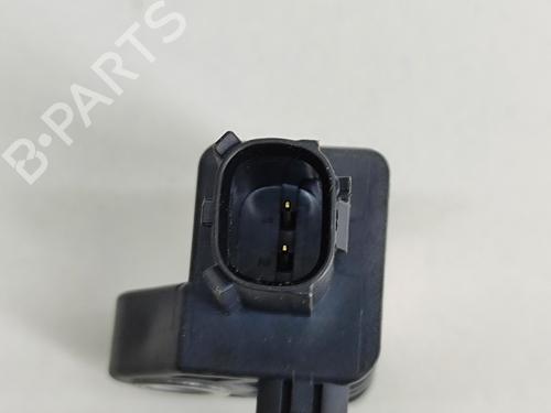 Sensor electrónico KIA NIRO I (DE) 1.6 GDI Hybrid | BP17374490M84 