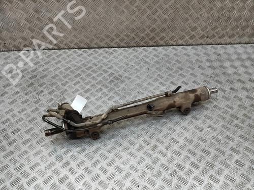 Steering rack VW AMAROK (2HA, 2HB, S1B, S6B, S7A, S7B, AGD) 2.0 BiTDI 4motion | BP30301502M22