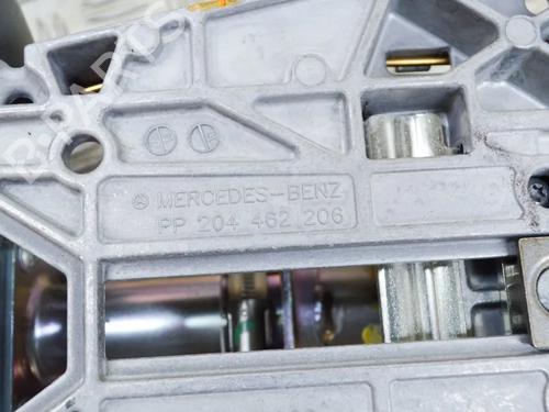 Steering column TESLA MODEL S (5YJS) P85 | BP6773469M21 