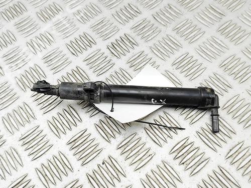 Used Headlight washer Headlight washer JEEP GRAND CHEROKEE IV (WK, WK2) 3.0 CRD V6 4x4 (250 hp) 33391918 33391918