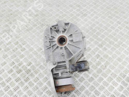 Rear differential MASERATI GHIBLI III (M157) 3.0 S | BP14647680M24