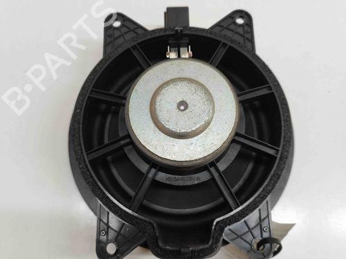 Speaker VOLVO V60 II (225) B6 Mild-Hybrid AWD | BP29459309E2 