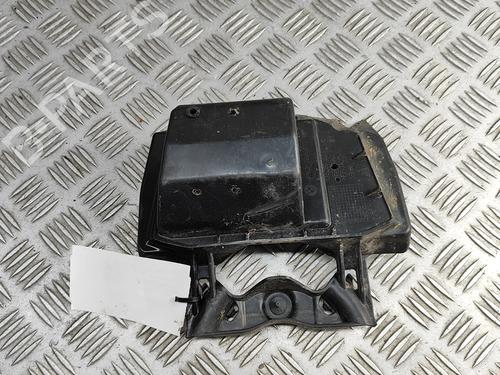 other-bmw-motorcycles-r-1200-0-28563747 main image