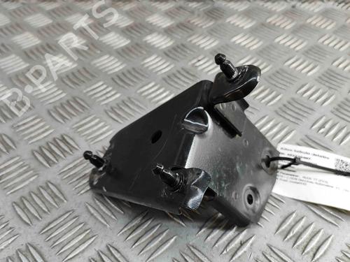 Support AUDI TT (FV3, FVP) 40 TFSI | BP29404441C155