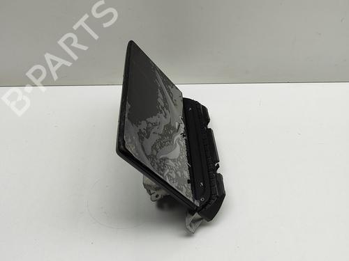 Display monitor SKODA ENYAQ iV SUV (5AZ) 85X | BP29731383C48