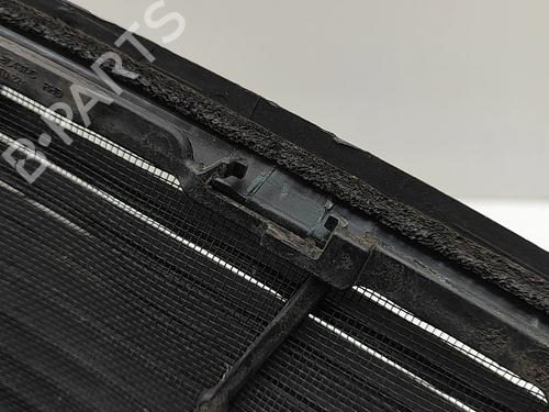 Grille FORD TRANSIT V363 Platform/Chassis (FED, FFD) 2.0 EcoBlue | BP33732441C40 - Image 7