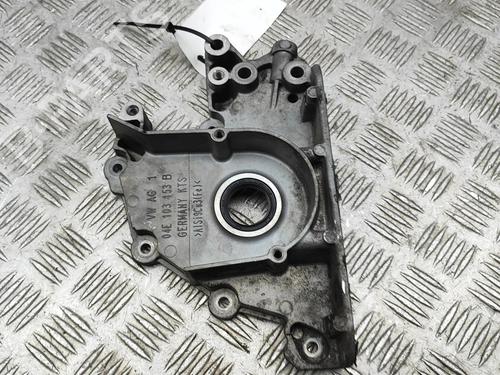 Other BMW 5 (E60) 530 d | BP35983270O1 - Image 2