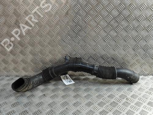 Used Pipe CITROËN JUMPY II Van 1.6 HDi 90 16V (90 hp) 27570089