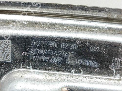 Electronic module MERCEDES-BENZ GLC Coupe (C253) 300 e 4-matic (253.353) | BP29282983M83 