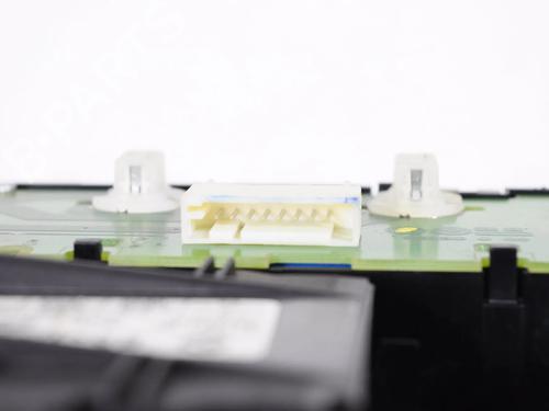 Interior roof light BMW 1 (E87) 118 d | BP9900935I8