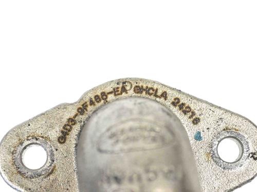 Pipe JAGUAR F-PACE (X761) 2.0 TD4 AWD | BP30212993M125