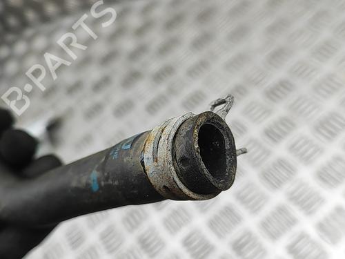 Pipe PEUGEOT 3008 II SUV (MC_, MR_, MJ_, M4_) Hybrid 180 (M4DGLU) | BP30178383M125