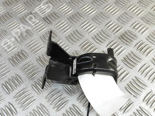 BP28388001C146 main image