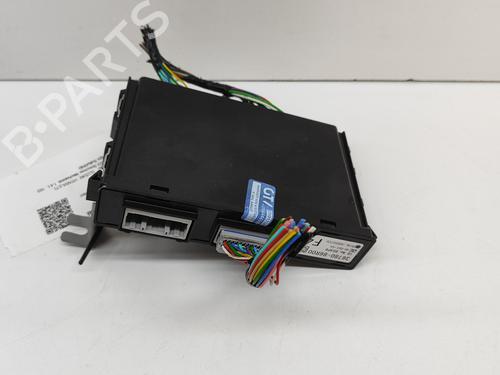 Elektronisk modul SUZUKI VITARA (LY) 1.4 T AllGrip (APK414) | BP25217500M83 