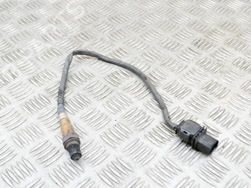Elektronisk sensor BMW 4 Coupe (F32, F82) 430 d (258 hp) 9629154