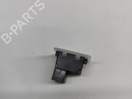 Other AUDI Q8 E-TRON Sportback (GET) 55 quattro | BP27792443O1 - Image 3