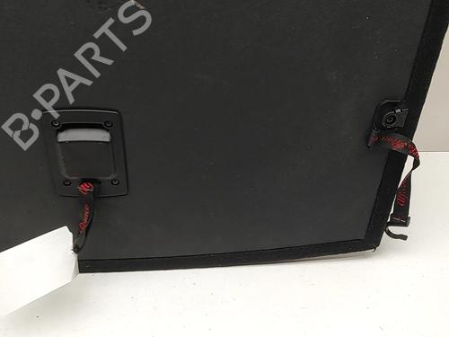  - Image 6