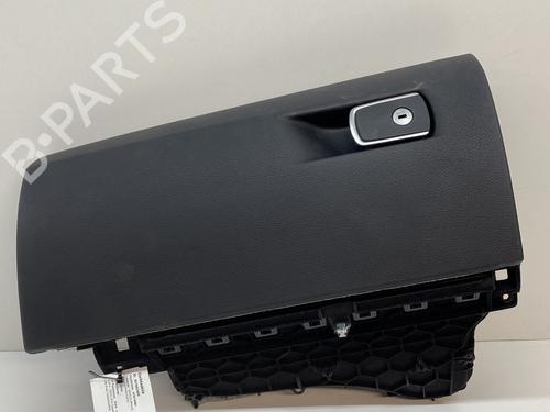Used Glove box BMW 4 Gran Coupe (F36) 435 d xDrive (313 hp) 16018194
