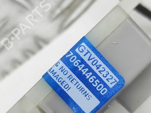 Electronic module MERCEDES-BENZ GLE (V167) GLE 400 d 4-matic (167.123) | BP33937969M83  - Image 5