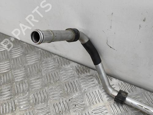 Pipe PORSCHE PANAMERA (971) 2.9 4 E-Hybrid (97ABE1, 97BBE1) | BP25922328M125