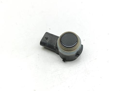 Used Electronic module Electronic module MERCEDES-BENZ GLS (X166) 500 4-matic (166.873) (456 hp) 33825910 33825910