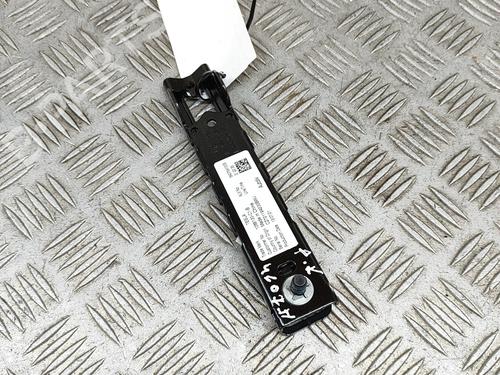 Other TESLA MODEL 3 (5YJ3) EV AWD | BP28550607O1