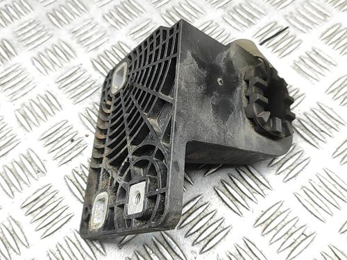 Støtte AUDI Q4 E-TRON SUV (F4B) 40 | BP33387853C155  - Image 5