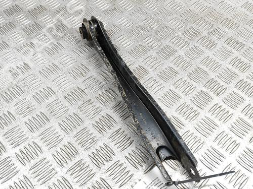 Venstre bagtil bærearm VOLVO XC60 II (246) D4 AWD | BP24141126M14 