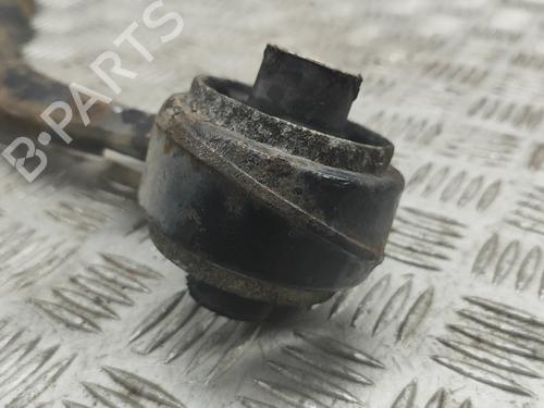 Right front suspension arm BMW X3 (F25) xDrive 20 d | BP26902738M13 