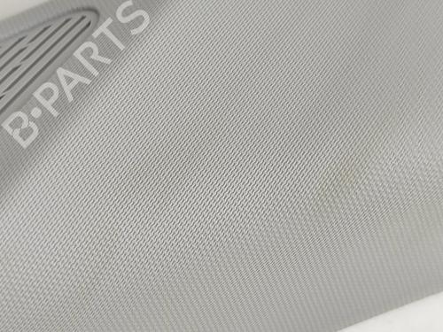 Other CITROËN C4 X (BD_, BE_, BF_) ë-C4 X (BFZKXC) | BP28550505O1 